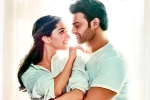 Saaho updates, Saaho collections, saaho day one collections, Neil nitin mukesh