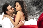 Saaho movie rating, Saaho movie review and rating, saaho movie review rating story cast and crew, Ghibran