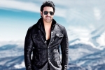 Saaho, Prabhas, saaho five days box office numbers, Neil nitin mukesh