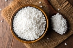 Sabudana good for health, Sabudana, is sabudana good for health, Diet