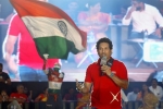 India a healthy nation, nation, sachin tendulkar advise students to chase their dreams, Good relationship India a healthy nation, nation, sachin tendulkar advise students to chase their dreams, Good relationship