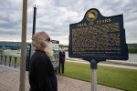 native Americans, native Americans, sadhguru kicks off a 6000 mile road journey to explore history and culture, New mexico