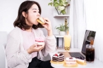 Safe cakes to eat latest breaking, cake ingredients, which cakes are safe to eat, Velvet
