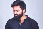 Sai Dharam Tej news, Sai Dharam Tej health bulletin, latest update on sai dharam tej s health, Weaning Sai Dharam Tej news, Sai Dharam Tej health bulletin, latest update on sai dharam tej s health, Weaning