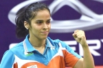 Saina Nehwal pulls out of Singapore Super Series, Saina Nehwal, saina nehwal pulls out of the singapore super series, Rituparna das