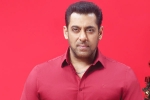 Salman Khan latest updates, Salman Khan house, salman khan to move to his farmhouse permanently, Bollywood