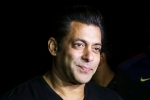 Veergati, Salman Khan, salman s veergati co star beats tuberculosis says i survived only because of him, Bollywood actor salman khan
