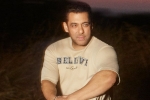 Salman Khan new updates, Salman Khan new breaking, salman khan has no plans to delay his next, Delhi police