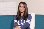 mehta, Indian origin girl Samaira Mehta, this 10 year old indian origin girl samaira mehta is grabbing the attention of microsoft facebook and michelle obama, Coding