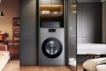 Samsung AI Washing Machines new breaking, Samsung AI Washing Machines India, samsung to unveil ai powered washing machines, Seoul