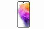Samsung Galaxy A36 and Galaxy A56 launch, Samsung Galaxy A36 and Galaxy A56 date, samsung galaxy a36 and galaxy a56 all set for launch, Shooter
