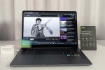 Samsung Galaxy Book 6 Pro launch, Samsung Galaxy Book 6 Ultra launch, samsung galaxy book 6 ultra galaxy book 6 pro launched in india, Intel core