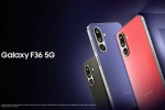 Samsung Galaxy F36 5G Indian sale, Samsung Galaxy F36 5G Indian sale, samsung galaxy f36 5g launched in india, 380 11 Samsung Galaxy F36 5G Indian sale, Samsung Galaxy F36 5G Indian sale, samsung galaxy f36 5g launched in india, 380 11