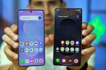 Samsung Galaxy S25 Series latest breaking, Samsung Galaxy S25 Series breaking, one ui 8 update coming for samsung galaxy s25 series, Screenshot Samsung Galaxy S25 Series latest breaking, Samsung Galaxy S25 Series breaking, one ui 8 update coming for samsung galaxy s25 series, Screenshot