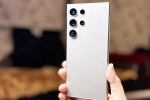 Samsung Galaxy S25 Slim features, Samsung Galaxy S25 Slim features, samsung galaxy s25 slim specifications leaked, Universe