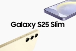 Samsung Galaxy S25 Slim, Samsung Galaxy S25 Slim specifications, samsung galaxy s25 slim rumoured to launch in may, Samsung galaxy s25 slim Samsung Galaxy S25 Slim, Samsung Galaxy S25 Slim specifications, samsung galaxy s25 slim rumoured to launch in may, Samsung galaxy s25 slim