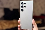 Samsung Galaxy S25 Ultra colours, Samsung Galaxy S25 Ultra India, samsung galaxy s25 ultra to debut in four colours, Universe