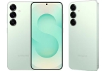 Samsung Galaxy S26 series date, Samsung Galaxy S26 series date, samsung galaxy s26 series launch date leaks, Perplexity