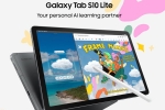 Samsung Galaxy Tab S10 Lite launch, Samsung Galaxy Tab S10 Lite price, samsung galaxy tab s10 lite launched in india, 380 11 Samsung Galaxy Tab S10 Lite launch, Samsung Galaxy Tab S10 Lite price, samsung galaxy tab s10 lite launched in india, 380 11