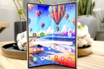 Samsung Galaxy Unpacked Event, Samsung Galaxy Unpacked Event latest update, samsung galaxy unpacked event to take place on july 9th, Samsung galaxy