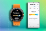 Bedtime Guidance in Samsung Galaxy Watch latest, Bedtime Guidance in Samsung Galaxy Watch new updates, samsung galaxy watch to get bedtime guidance, Smartwatch Bedtime Guidance in Samsung Galaxy Watch latest, Bedtime Guidance in Samsung Galaxy Watch new updates, samsung galaxy watch to get bedtime guidance, Smartwatch