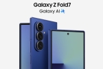 Samsung Galaxy Z Fold 7 USA, Samsung Galaxy Z Fold 7 features, samsung galaxy z fold 7 price increased in the us, Usa Samsung Galaxy Z Fold 7 USA, Samsung Galaxy Z Fold 7 features, samsung galaxy z fold 7 price increased in the us, Usa