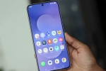 Samsung One UI 8, Samsung One UI 8 news, samsung rolls out one ui 8 updates in india, Samsung ai