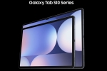 Samsung Tab S10+ features, Samsung Tab S10 Ultra indian deal, samsung tab s10 ultra and s10 launched in india, Samsung galaxy tab s10