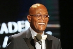 Baahubali 3, Samuel L Jackson, i want to act in baahubali 3 hollywood actor samuel l jackson, Bahubali