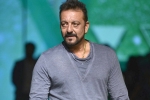 films, films, bollywood actor sanjay dutt diagnosed with stage 3 lung cancer what happens in stage 3, Lung cancer