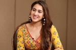 sara ali khan grandparents, sara ali khan father, sara ali khan admits her past relationship with veer pahariya, Imtiaz ali