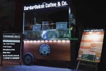 Burger King, Sanmeet Singh Kalra, indian coffee firm to change name after starbucks sues them, Sardarbuksh