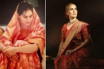 sareetwitter, sareetwitter trend, women take up twitter with sareetwitter trend shares graceful pictures draped in nine yards, Arielle
