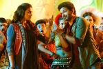 kollywood movie rating, Sarkar Movie Review and Rating, sarkar movie review rating story cast and crew, Sarkar rating