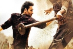 Sarkaru Vaari Paata movie rating, Sarkaru Vaari Paata Movie Tweets, sarkaru vaari paata movie review rating story cast and crew, J c penny