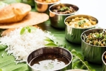Sattvic Diet preparation, Sattvic Diet healthy body, sattvic diet for a healthy body and mind, Ancient india