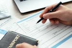 Schengen Visa costlier, Schengen Visa breaking, schengen visa europe trip gets costlier from today, Romania