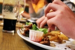 Science of Meal Timing news, Science of Meal Timing doctors, the science of meal timing for a calmer and resilient you, Intermittent fasting