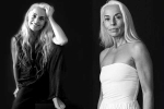aged models, aged models, this 63 year old model share her secrets to graceful aging, Hair color