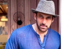 Salman Khan new movie, Salman Khan Y+ security, security tightened for salman khan, Paparazzi