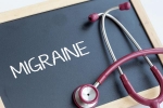 Migraine, Migraine medicines, when to seek help on migraine, Ads
