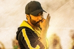 Seetimaar latest updates, Gopichand, gopichand s seetimaar to head for a digital release, Seetimaar