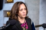 Indian origin senator kamala harris, Indian origin, indian origin senator kamala harris racially targeted online, 2020 us presidential election