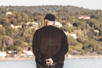 loneliness and declining health in senior citizens, loneliness of old age essay, loneliness in senior citizens linked to declining health study, Elderly parents