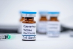 vaccine, Adar Poonawala, serum institute of india to bring a coronavirus vaccine by 2022, Adar poonawalla