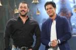 Tubelight, Salman Khan, shah rukh s cameo in salman khan s tubelight, Arpita khan