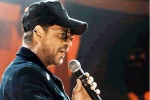 Shah Rukh Khan about failures, Shah Rukh Khan latest, shah rukh khan talks about failures, Srk