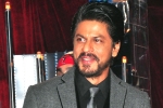 Shah Rukh Khan updates, Shah Rukh Khan new movie, srk reveals interesting news about his next, Imtiaz ali