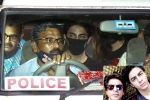Aryan Khan breaking news, Aryan Khan news, srk s son aryan khan nabbed in drugs case, Cocaine