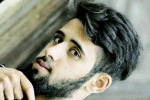 Saqib Bilal Sheik, gun down in kashmir, shahid kapoor s haider co star saqib bilal killed in military encounter, Vishal bhardwaj Saqib Bilal Sheik, gun down in kashmir, shahid kapoor s haider co star saqib bilal killed in military encounter, Vishal bhardwaj
